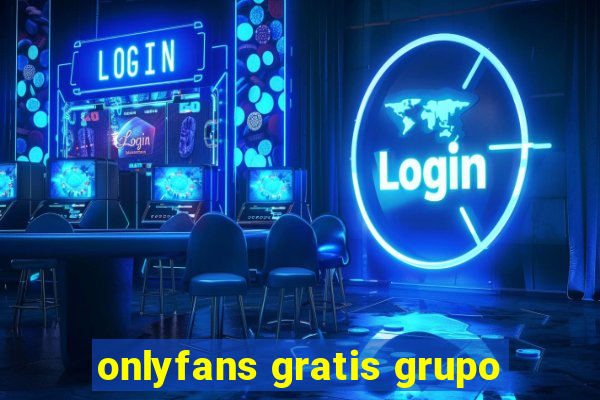 onlyfans gratis grupo